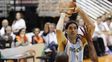 scola hablo del futuro de la seleccion argentina scola hablo del futuro de la seleccion argentina