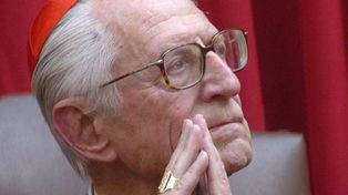 La UCSF entregará el Título Honoris Causa a Karlic