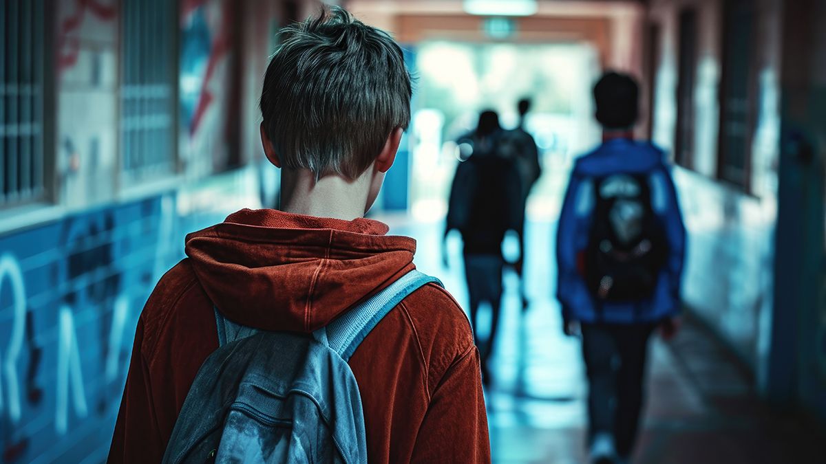 Argentina: el suicidio ya es la principal causa de muerte entre adolescentes y jóvenes adultos