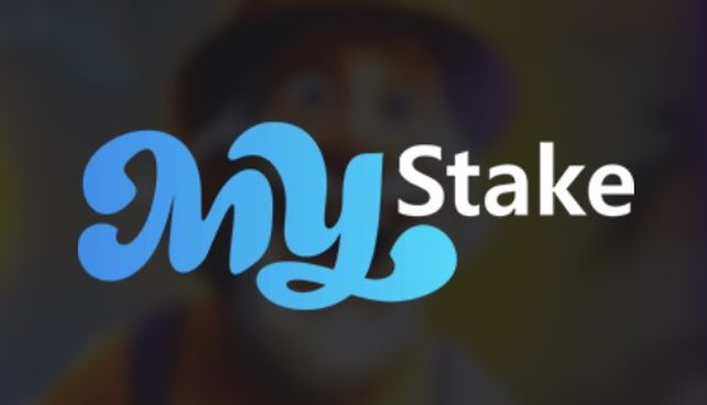 Tres razones para elegir las ofertas de códigos promocionales de MyStake
