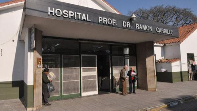 Víctima de un asalto muere tras serle negada una transfusión