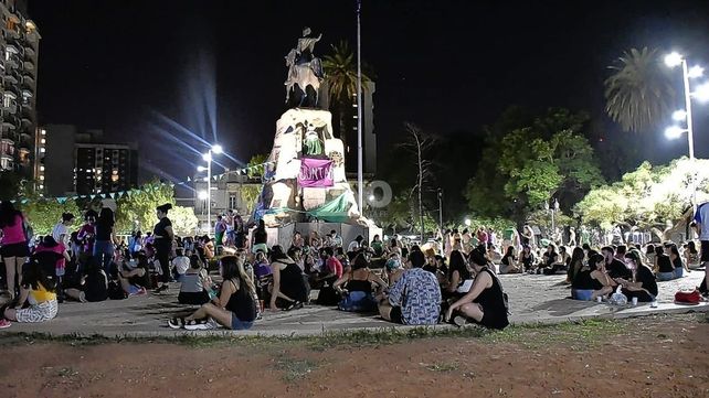 Por qué votaron a favor o en contra del aborto los diputados santafesinos