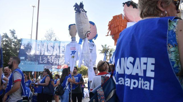 marcha-docentesjpg
