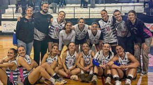 Apertura FU21: Gimnasia y Alma Juniors jugarán la final