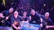 sentir nacional continua su gira con nuevas fechas en entre rios, buenos aires y cordoba sentir nacional continua su gira con nuevas fechas en entre rios, buenos aires y cordoba