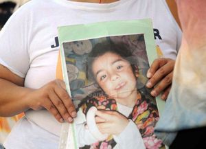 Tras el encuentro con Drisun, los papás de Daiana pedirán respuestas al Colegio de Médicos