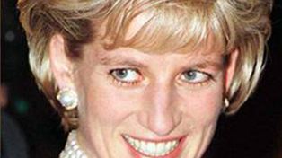 Escándalo en Gran Bretaña por la aparición de una presunta hija secreta de Lady Di