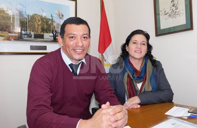 Llega el Maratón de la Policía de Santa Fe