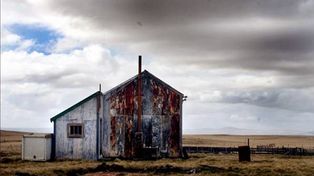 Identificaron los restos de otro soldado caído en las Islas Malvinas