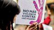 La Corte rechazó otro recurso del hombre condenado por intentar prender fuego a su pareja