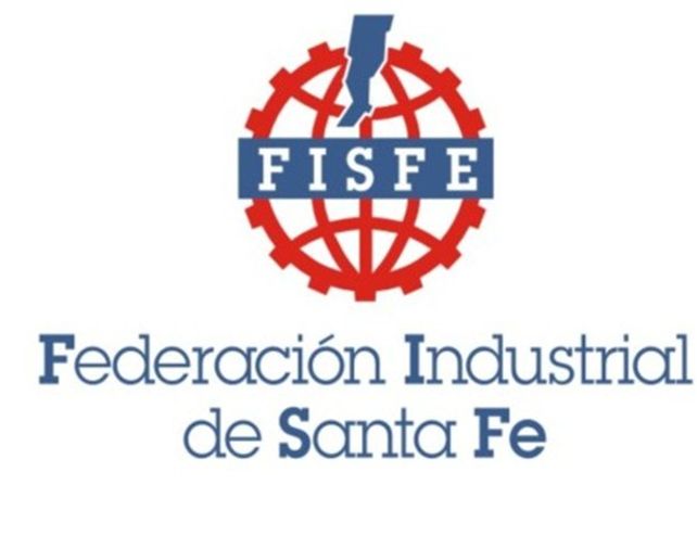FISFE realizará su 6ª Conferencia Industrial