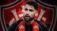 emanuel britez seguira en el brasileirao: jugara en vitoria emanuel britez seguira en el brasileirao: jugara en vitoria