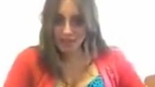 Ordenan apertura de sumario por Annalisa, la alumna de la UCA que se sacó las fotos hot