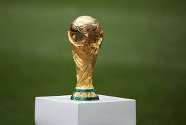 Campeones,  no se peleen