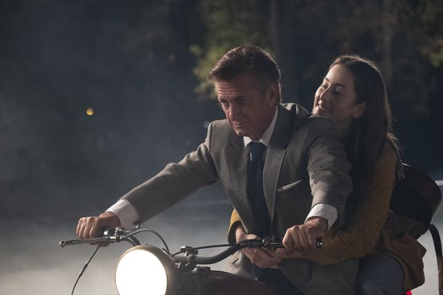 El Oscar pierde el rumbo mientras el cine lucha por mantenerse vivo