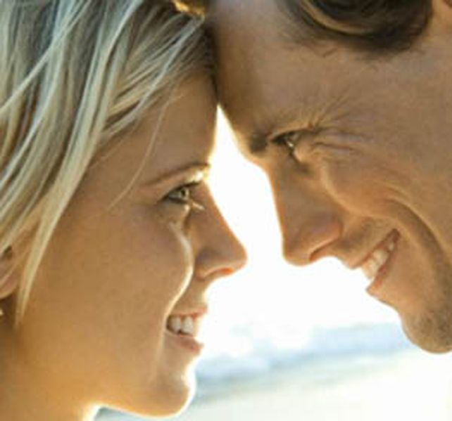 Un estudio revela cuánto tiempo necesita una persona para saber que está enamorado