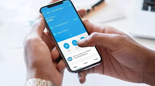 Siete razones que explican el auge de MercadoPago en el juego online argentino