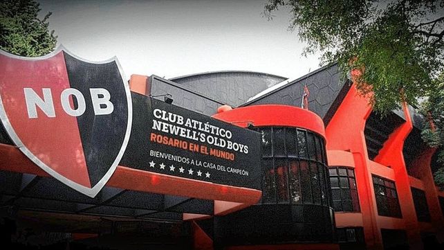Este domingo se llevan a cabo las elecciones en Newells.