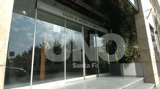 Impugnan la llegada de Chavarri al Tribunal de Cuentas de la provincia
