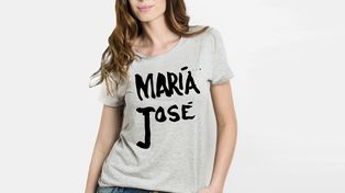 La elección del nombre y la influencia en la personalidad