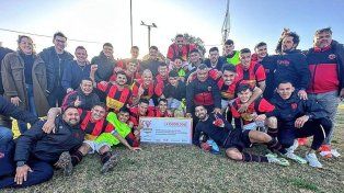 Colón falló en los penales y quedó eliminado de la Copa Santa Fe