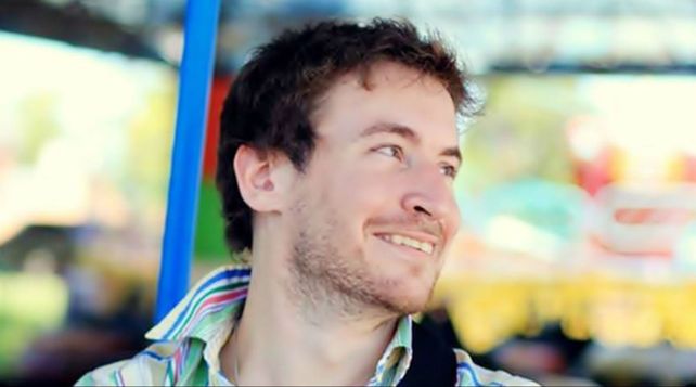 El joven estudiante de ingeniería que fue asesinado de una puñalada en mayo de 2016 por gritar un gol de Boca&nbsp;