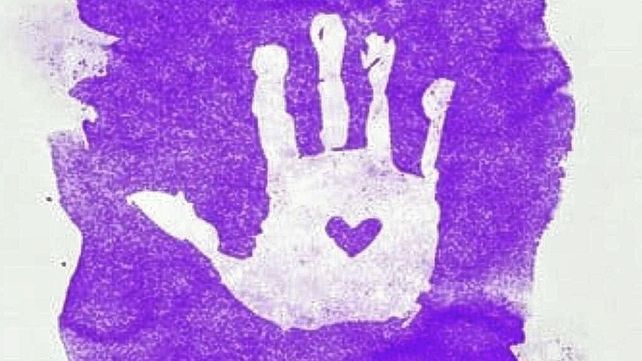 Ni una menos. El femicida es un asesino y su brazo ejecutor fue habilitado por la impericia