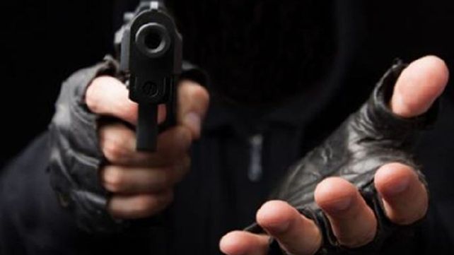 Más del 80% de los argentinos se sintió inseguro en su casa, barrio o en la calle