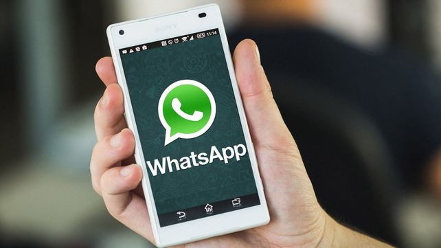 ¿En qué modelos dejará de funcionar WhatsApp?