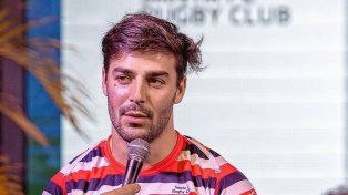 Agustín Foradini destacó la importancia de jugar las finales en Sauce Viejo