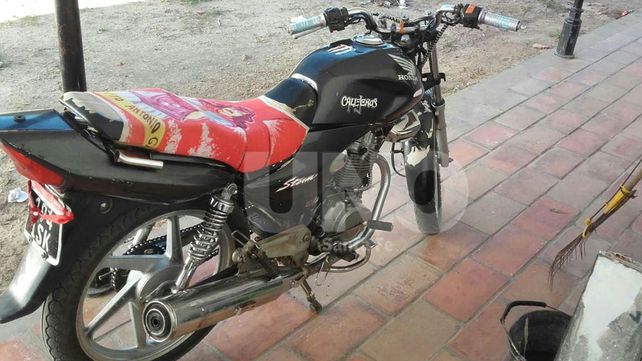 Detuvieron a menores, adolescentes y mayores que asaltaban en la vía pública