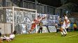 Colón quedó como único puntero: All Boys derrotó a Deportivo Morón