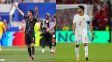 Canadá y Marruecos van por el pase a los cuartos de final del Mundial