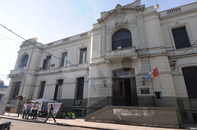 Oficial. La información fue confirmada por el Ministerio de Salud de la provincia y por la Secretaría de Estado de Ciencia