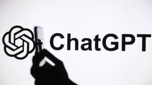 ChatGPT tendrá versión para adolescentes, con filtros y controles parentales