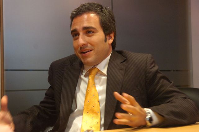 Cachi: unidad, pero sin K