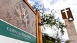 los caminos de brochero y santiago convergen en una muestra