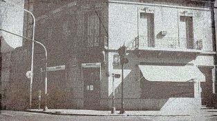 Paraná, 200 años de una ciudad llena de identidad