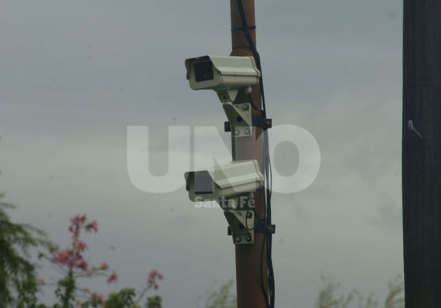 Valores. Serán aprobados por los ediles y no por el intendente / Foto: Mauricio Centurión - Uno Santa Fe