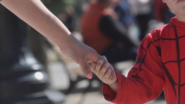 El Registro de Aspirantes a Guarda suspendió la inscripción de mayo
