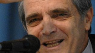 Estos &uacute;ltimos a&ntilde;os hubo acciones que bajaron la pobreza