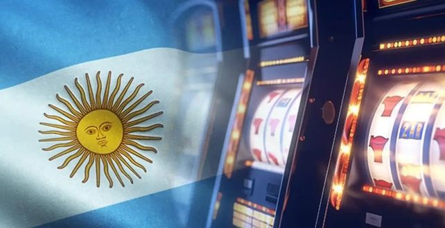 ¿Cómo convertir pequeñas apuestas en grandes premios a lo largo del tiempo?