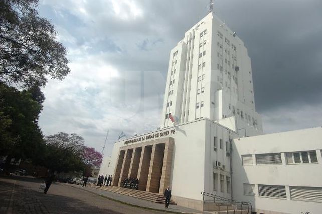 Asueto administrativo municipal por las fiestas de fin de año