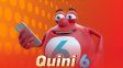 Quini 6