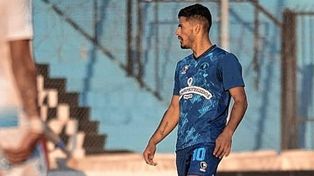 Los datos más relevantes de la última cara de Unión