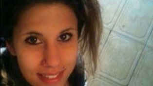 Sólo uno de los cinco imputados del crimen de Melina Romero va a juicio