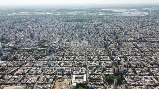 Alquileres en Santa Fe: La cuestión ya no es el precio, sino el acceso, advirtieron las inmobiliarias