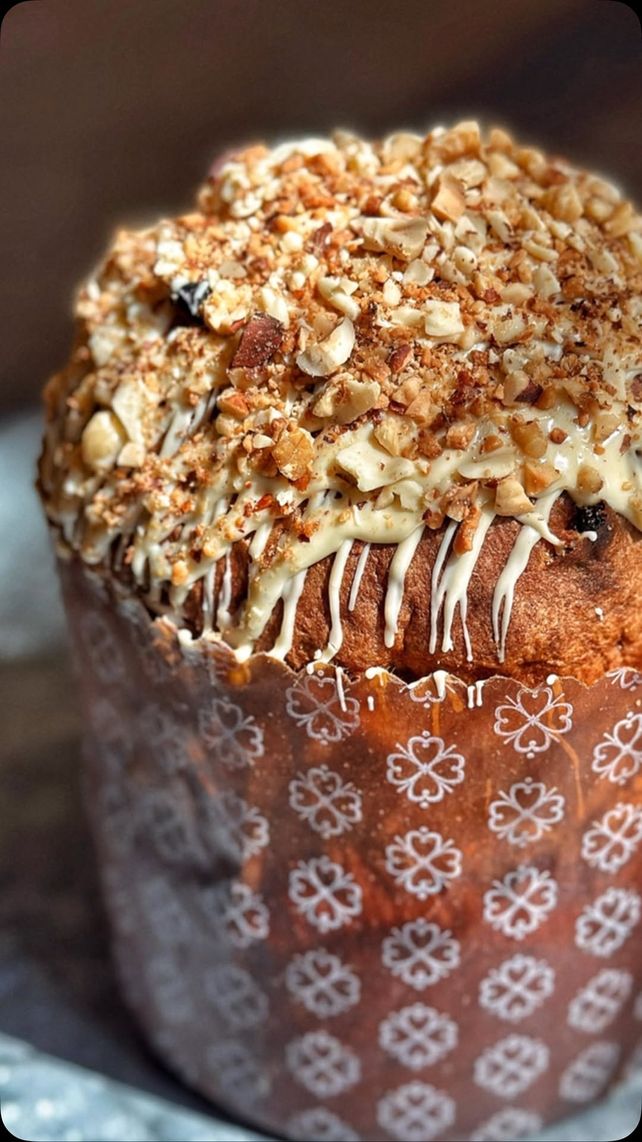 Una recorrida por panaderías refinadas y de larga trayectoria de Rosario arroja cifras considerablemente más bajas que las que cobra por su pan dulce el mediático pastelero que es jurado de Master Chef.