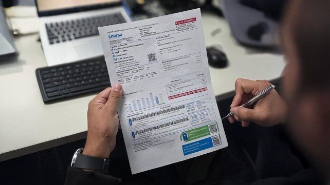 La Justicia entrerriana limita la potestad sancionadora de la Nación en materia eléctrica