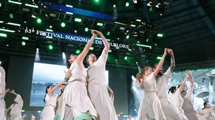 Santa Fe llegará a la edición 2026 del festival con una propuesta artística que explorará la figura y el legado del Brigadier General Estanislao López, en coincidencia con el 240º aniversario de su nacimiento.